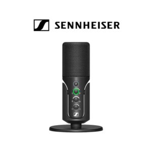 젠하이저 Profile 프로파일 USB 마이크