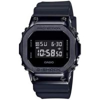 카시오 지샥 G-SHOCK 시계 주우재 지삭 1JF g샥 쥐샥 GM5600B