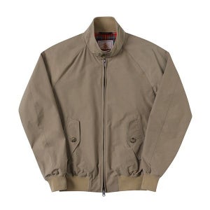 광고 메인 이미지