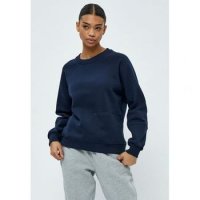 3124922 Beyond Now BROOKLYN Sweatshirt nightshade