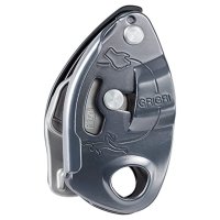 페츨 Petzl 그리그리 GriGri 빌레이 장치