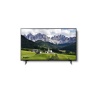 lg43인치tv