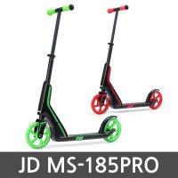 JDRAZOR PRO 킥보드 MS-185