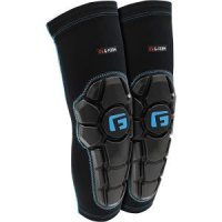 지폼 G-Form Pro-X2 엘보 패드 지지대용 압축 슬리브 팔꿈치 보호대