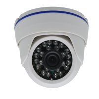 엑손캠 XONCAM 200만화소 아날로그 CCTV 카메라 HBC-XOND006