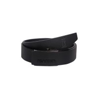 PGA Tour Easy Slide Golf Belt PGA Tour 자동 골프 벨트