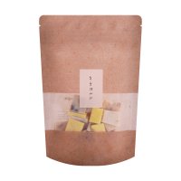 복슬강아지 삼색과일치즈 50g