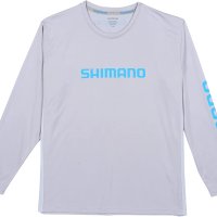 SHIMANO 긴팔 테크티 낚시 도구