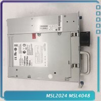 MSL2024 MSL4048 LTO5 SAS 테이프 BL540B 695111-001 드라이브