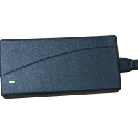 ANTELOPE ZEN STUDIO 휴대용 USB 오디오 인터페이스용 AC 어댑터