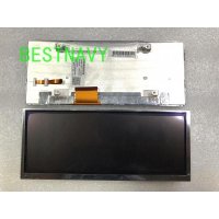 (에서 선박 us) Optrex 디스플레이 8.8 인치 LCD 디스플레이 T-55316GD088HU-MLW-A-AHN AA088AC01 AA088AB01 화면 BMW 모니터 GPS