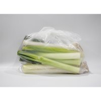 국산 (손질)절단대파 1단 800g~1kg  1개