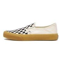 반스 VANS 슬리폰 SF VN0A5HYQ1KP CHK BKMARSH