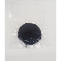 커피박점토 100g 천연클레이 DIY 친환경점토 커피클레이