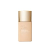 에스티로더 더블웨어 쉬어 매트 파운데이션 30ml(SPF20)