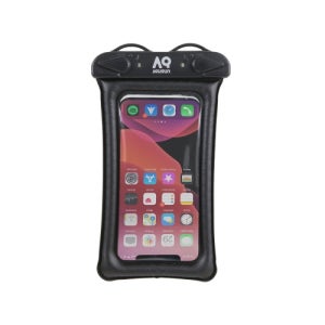 디카팩 방수팩 WP-AQ10 | 블랙 WP-AQ10_BK-BLACK