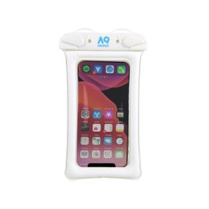 디카팩 방수팩 WP-AQ10 | 화이트 WP-AQ10_WH-WHITE