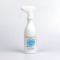 진로발효 바이오크린콜 450ml 1개