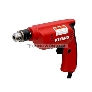 광고 메인 이미지