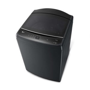 LG 통돌이 세탁기 T25PX9