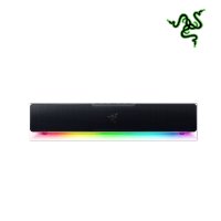 레이저 리바이던 블루투스 스피커 사운드바  Razer Leviathan V2 X