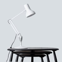 앵글포이즈 Type 75 Mini Desk Lamp