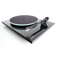 REGA 플래너 Planar2