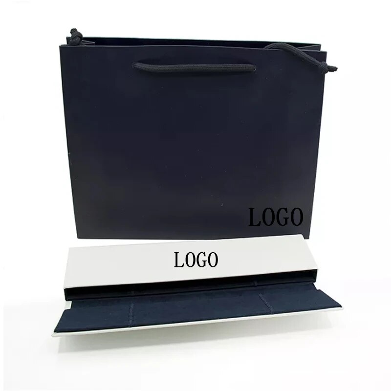 프레드 Force 10 윈치 목걸이