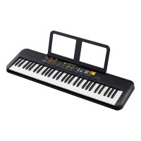 야마하 입문용 어린이 61건반 디지털피아노 Yamaha Introduction Children s 61Key DigitalPiano