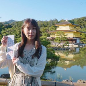 [라쿠투어] 일본 오사카 출발 교토 1일 버스투어 아라시야마 매일출발