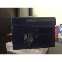 빈정통 K 헤드 클리너 미니 소형 DV 디지털 비디오 카세트 테이프 한 개