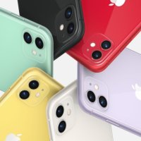 Apple 아이폰 11 64GB 요금제 자유 추가지원 에어팟프로 증정