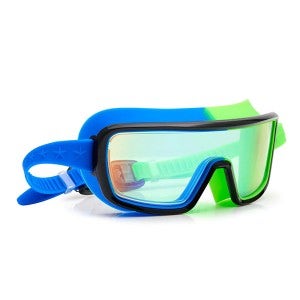BLING2O [블링투오]PRISMATIC12B_CYBORG CYAN-BL_PRISMATIC12B_CYC