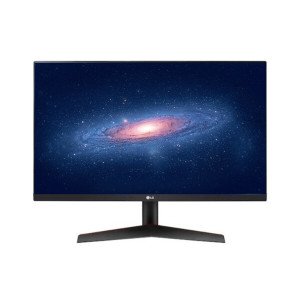 LG전자 울트라기어 모니터 61cm 평면 24GN600 144hz HDR 1ms IPS 사은품 최신 공식정품 빠른배송