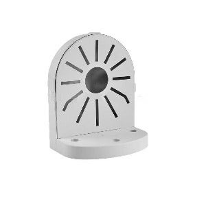 듀라맥스 CCTV 브라켓 돔카메라 브라켓(벽부형) 돔