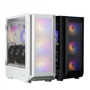 잘만 i6 (White)