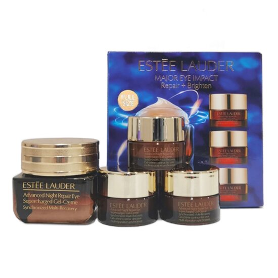 에스까다로열앰플아이크림