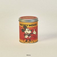 [노빅딜] CAN CANDLE _MICKEY MOUSE (250g)