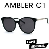 라피스센시블레 선글라스 AMBLER C1 AS047