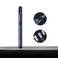 비버드 이어스캐너 7세대 Note5 내시경 귀이개 귀지제거 귀파개 Note5 Pro 1개