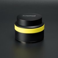 CBSC PROFESSIONAL LENS 렌즈프로 탬퍼 렌즈탬퍼Ver3 58 1개