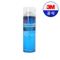 3M 3M 다용도 방수코팅제 스프레이 360g MP131