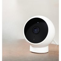 샤오미웹캠 스마트 CCTV 유핀 홈캠 미지아 홈카메라 가정용 360 64GB 3 Mi 카메라