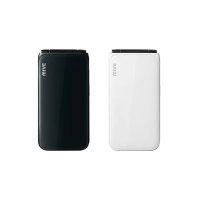 MIVE 스타일폴더 32GB AT-M120 공기계 미사용 새제품