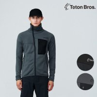 티톤브로스 AFTON JACKET TTJA2F505