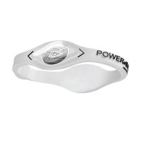 Power Balance 파워발란스 코어콜렉션 스포츠팔찌