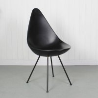 보컨셉 boconcept 디자인 의자 오타와 체어 식탁 카스텔리 물방울 미드센츄리