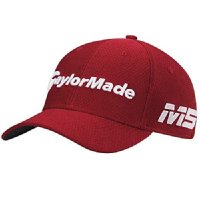 테일러메이드 Taylormade 골프 모자 뉴 에라 투어 39