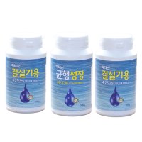 피터스 500g 영양제 비료 화분 식물 당도 비대 개화촉진 초기생육 균형성장 칼슘 자재스토어 작업장갑셋트 선택04 결실기용500g 생육후기