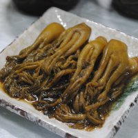 홍천팜스 초록사랑 산골짜기 강원도 홍천 두릅장아찌 1개 1kg